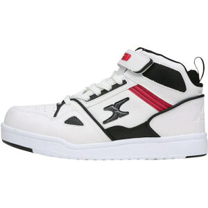 XEBEC Z[teBV[Y85115-32-290 zCgki:8511532290ly8608737:0z[ʓrς][fO][Xs]