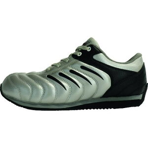 XEBEC Z[teBV[Y85188-22-265 Vo[O[ki:8518822265ly8608835:0z[ʓrς][fO][Xs]