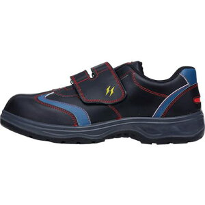 XEBEC Z[teBV[Y85202-71-265 bhki:8520271265ly8608866:0z[ʓrς][fO][Xs]