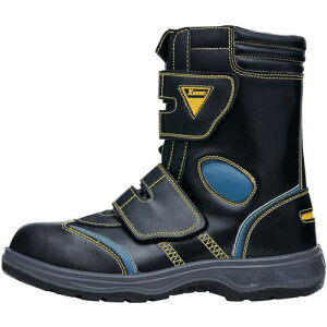 XEBEC Z[teBV[Y85204-80-270 CG[ki:8520480270ly8608891:0z[ʓrς][fO][Xs]