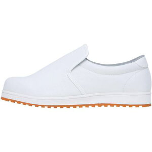 ��XEBEC �~�[�V���[�Y85665-32-290 �z���C�g�k�i��:8566532290�l�y8608982:0�z[�����ʓr���ς�][�f�O���][�X�����s��]