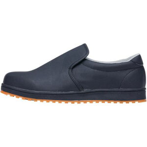 ��XEBEC �~�[�V���[�Y85665-90-280 �u���b�N�k�i��:8566590280�l�y8608995:0�z[�����ʓr���ς�][�f�O���][�X�����s��]