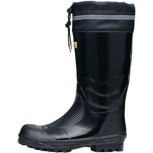 XEBEC Z[teBhC85702-90-250 ubNki:8570290250ly8608997:0z[ʓrς][fO][Xs]