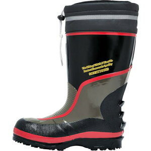 XEBEC Z[teBhC85705-90-L ubNki:8570590Lly8609013:0z[ʓrς][fO][Xs]