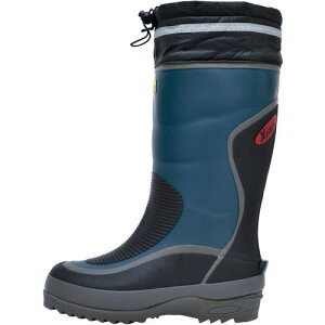 XEBEC hC85781-60-LL O[ki:8578160LLly8609086:0z[ʓrς][fO][Xs]