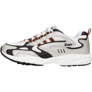 XEBEC ÓdX|[cV[Y85803-20-235 O[ki:8580320235ly8609091:0z[ʓrς][fO][Xs]