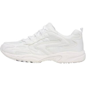 XEBEC ÓdX|[cV[Y85803-32-230 zCgki:8580332230ly8609103:0z[ʓrς][fO][Xs]