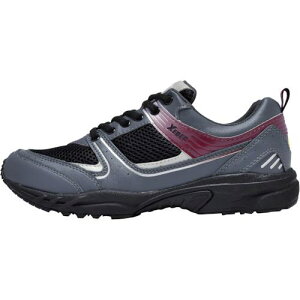 XEBEC ÓdX|[cV[Y85805-90-255 ubNki:8580590255ly8609147:0z[ʓrς][fO][Xs]