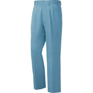 XEBEC XbNX9120-43-85 u[O[ki:91204385ly8609742:0z[ʓrς][fO][Xs]