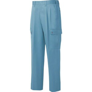 XEBEC bgY{9130-43-76 u[O[ki:91304376ly8609823:0z[ʓrς][fO][Xs]