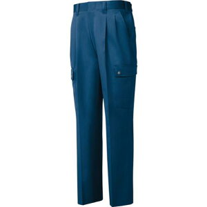 ��XEBEC ���b�g�Y�{��9193-10-85 �R���k�i��:91931085�l�y8610030:0�z[�����ʓr���ς�][�f�O���][�X�����s��]