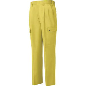 XEBEC bgY{9193-81-73 Lki:91938173ly8610096:0z[ʓrς][fO][Xs]