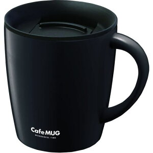 ASVEL SP^fM}OJbv MG-T330 ubNki:323355ly8610227:0z[Xs]