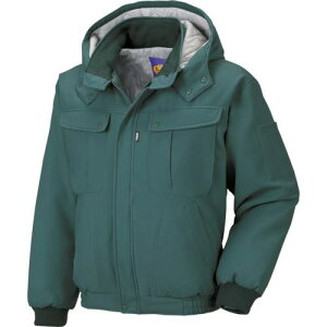 XEBEC hu]105-60-3L O[ki:105603Lly8610247:0z[ʓrς][fO][Xs]