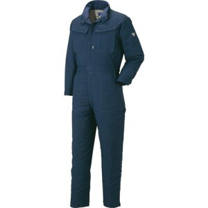 XEBEC hciM109-10-4L Rki:109104Lly8610302:0z[ʓrς][fO][Xs]