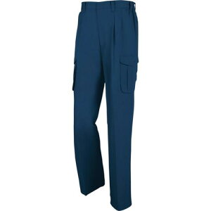 XEBEC bgY{1296-10-S Rki:129610Sly8610965:0z[ʓrς][fO][Xs]