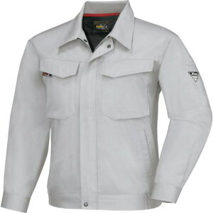 XEBEC u]1474-20-5L O[ki:1474205Lly8611650:0z[ʓrς][fO][Xs]