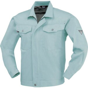 ��XEBEC �����u���]��1494-43-5L �u���[�O���[�k�i��:1494435L�l�y8611889:0�z[�����ʓr���ς�][�f�O���][�X�����s��]