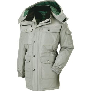 XEBEC R[g151-61-4L XO[ki:151614Lly8612096:0z[ʓrς][fO][Xs]