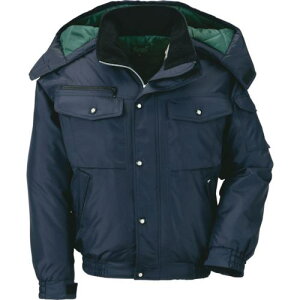 XEBEC hu]152-10-3L Rki:152103Lly8612101:0z[ʓrς][fO][Xs]