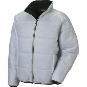 XEBEC hu]158-22-4L Vo[O[ki:158224Lly8612622:0z[ʓrς][fO][Xs]