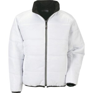 XEBEC hu]158-32-4L Vki:158324Lly8612629:0z[ʓrς][fO][Xs]