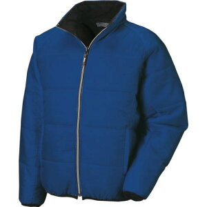 ��XEBEC �h���u���]��158-45-LL �R�o���g�u���[�k�i��:15845LL�l�y8612639:0�z[�����ʓr���ς�][�f�O���][�X�����s��]