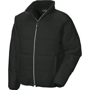 XEBEC hu]158-90-4L Nki:158904Lly8612650:0z[ʓrς][fO][Xs]