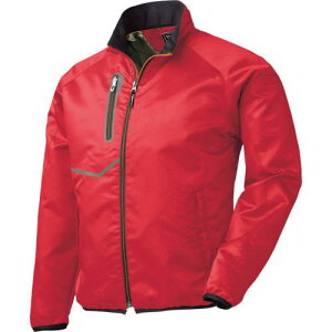 XEBEC yhu]162-71-5L bhki:162715Lly8612684:0z[ʓrς][fO][Xs]