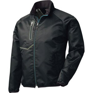 XEBEC yhu]162-90-5L Nki:162905Lly8612688:0z[ʓrς][fO][Xs]