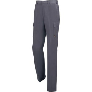 XEBEC s^eBbgY{1656-25-S `R[O[ki:165625Sly8613151:0z[ʓrς][fO][Xs]