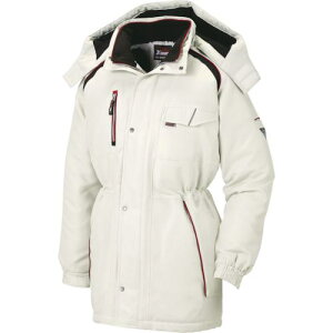 XEBEC R[g191-22-M Vo[O[ki:19122Mly8613695:0z[ʓrς][fO][Xs]