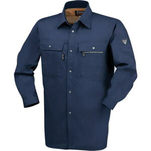 ��XEBEC �����V���c2093-10-S �R���k�i��:209310S�l�y8614032:0�z[�����ʓr���ς�][�f�O���][�X�����s��]