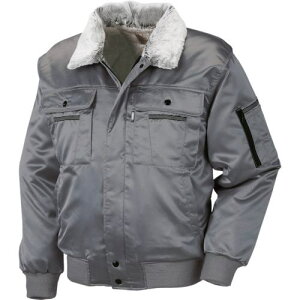 XEBEC hu]215-24-4L _[NO[ki:215244Lly8614175:0z[ʓrς][fO][Xs]