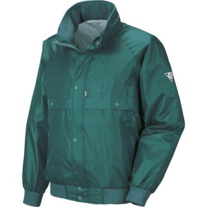 XEBEC hu]272-60-3L O[ki:272603Lly8614634:0z[ʓrς][fO][Xs]