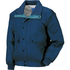 XEBEC hu]285-10-M Rki:28510Mly8614711:0z[ʓrς][fO][Xs]