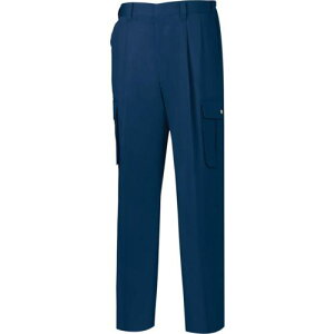 XEBEC bgY{3196-10-S Rki:319610Sly8614938:0z[ʓrς][fO][Xs]