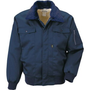 XEBEC Wp[482-10-4L Rki:482104Lly8615203:0z[ʓrς][fO][Xs]