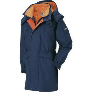 XEBEC R[g531-10-L Rki:53110Lly8615449:0z[ʓrς][fO][Xs]