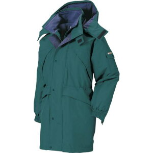 XEBEC R[g531-60-L O[ki:53160Lly8615455:0z[ʓrς][fO][Xs]