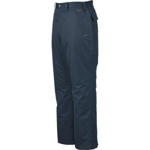 XEBEC hpc590-10-L Rki:59010Lly8615662:0z[ʓrς][fO][Xs]