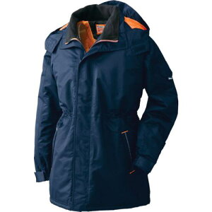 XEBEC R[g591-10-3L Rki:591103Lly8615680:0z[ʓrς][fO][Xs]