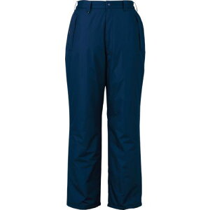 XEBEC hhpc600-10-L Rki:60010Lly8615725:0z[ʓrς][fO][Xs]