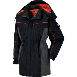 XEBEC hhR[g601-90-LL Nki:60190LLly8615824:0z[ʓrς][fO][Xs]