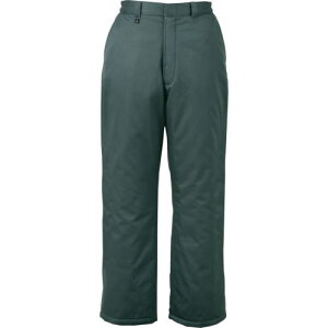 XEBEC hpc770-60-LL O[ki:77060LLly8616642:0z[ʓrς][fO][Xs]