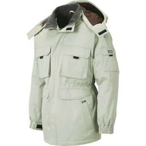 XEBEC R[g771-61-5L XO[ki:771615Lly8616664:0z[ʓrς][fO][Xs]