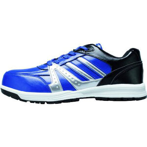 W[xbN Z[teBV[Y85140-40-250ki:8514040250ly8616692:0z[ʓrς][fO][Xs]