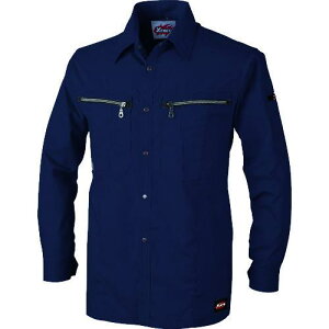 ��XEBEC �����V���c8893-10-S �R���k�i��:889310S�l�y8617184:0�z[�����ʓr���ς�][�f�O���][�X�����s��]