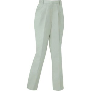 XEBEC fBXXbNX9204-61-13 XO[ki:92046113ly8617416:0z[ʓrς][fO][Xs]