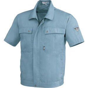 ��XEBEC �����u���]��9210-43-5L �u���[�O���[�k�i��:9210435L�l�y8617437:0�z[�����ʓr���ς�][�f�O���][�X�����s��]